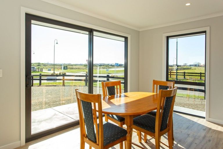 Photo of property in 19 Trent Place, Huntingdon, Ashburton, 7774