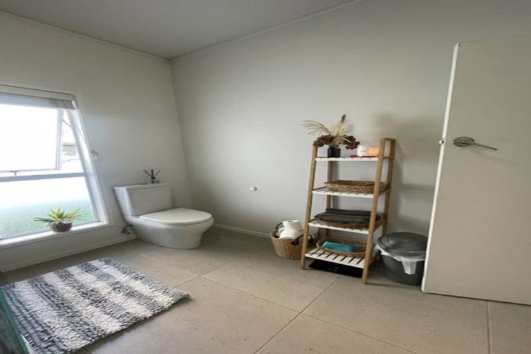 Photo of property in 7 Dryden Avenue, Papatoetoe, Auckland, 2025