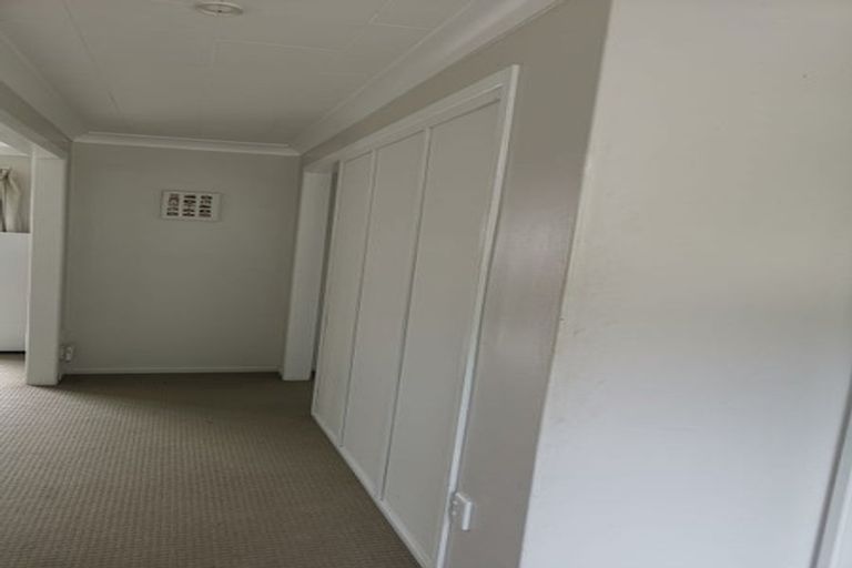 Photo of property in 201 Pembroke Road, Wilton, Wellington, 6012