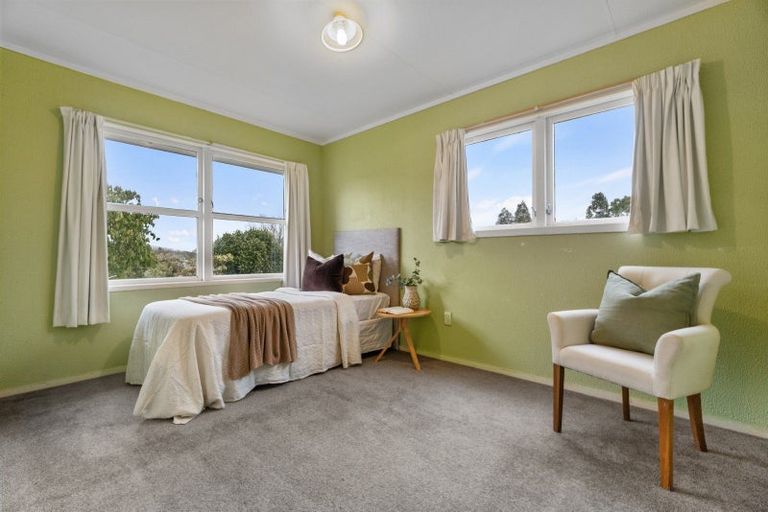 Photo of property in 20 Mountbatten Drive, Putaruru, 3411