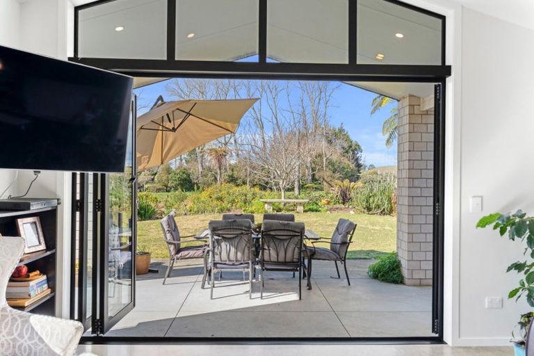 Photo of property in 3 Bosworth Street, Egmont Village, 4372