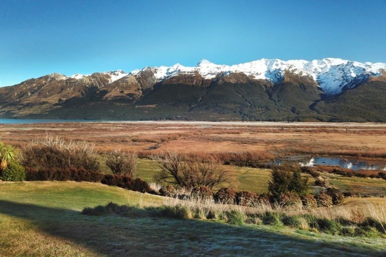 Photo of property in 17 Rosie Way, Glenorchy, 9372