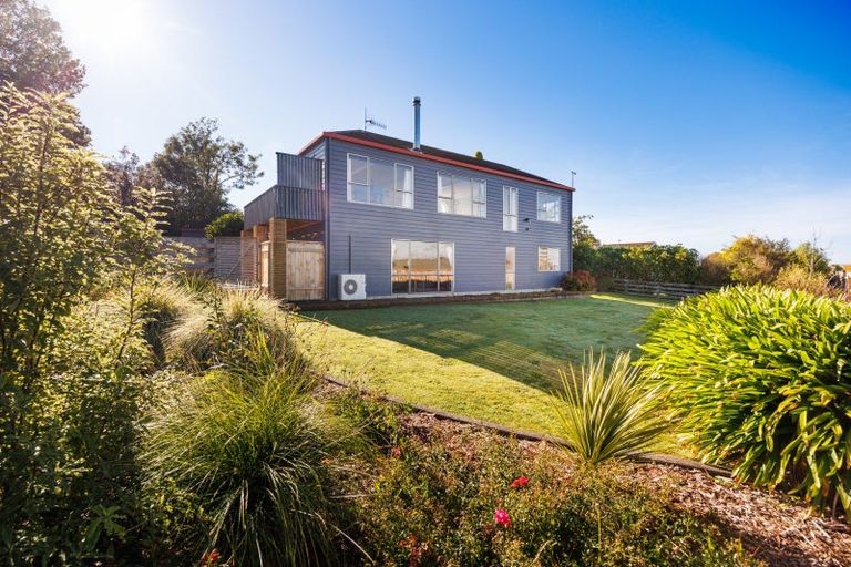 Photo of property in 32 Pirinoa Street, Feilding, 4702