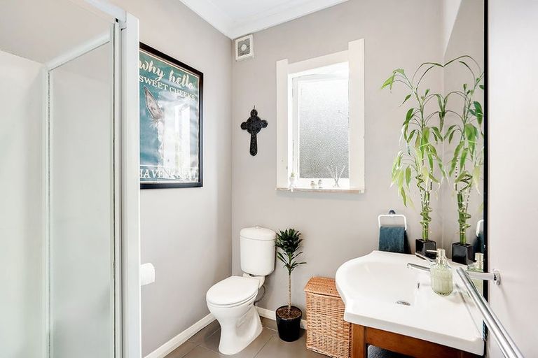 Photo of property in 18a Hinton Avenue, Forest Lake, Hamilton, 3200