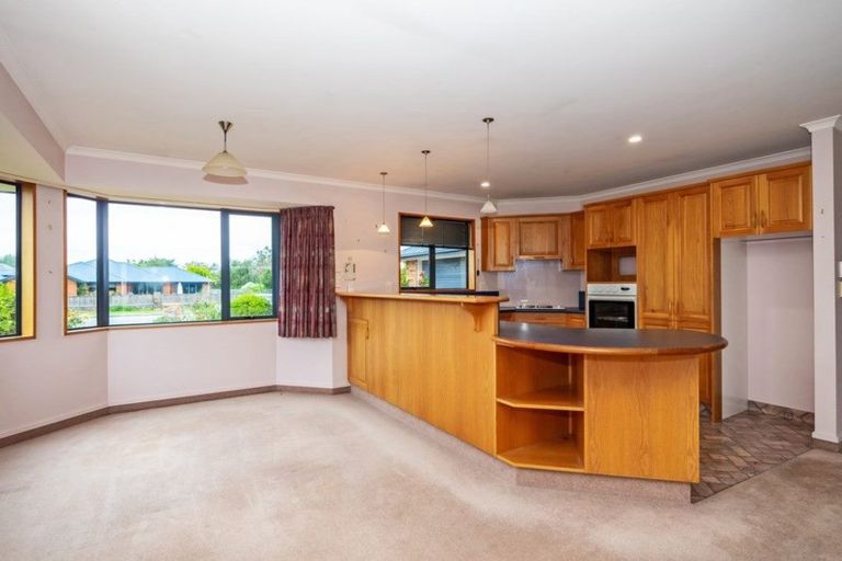 Photo of property in 8 Tancred Street, Geraldine, 7930