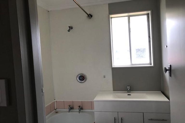 Photo of property in 11 Humber Street, Clifton, Invercargill, 9812