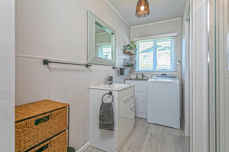 Photo of property in 420a Rangi Avenue, Whangamata, 3620
