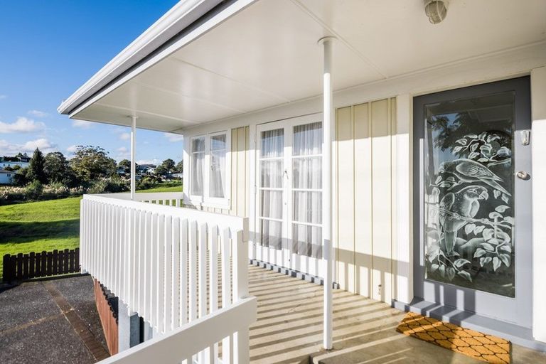 Photo of property in 157 Onerahi Road, Onerahi, Whangarei, 0110