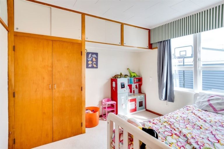 Photo of property in 31 Trent Street, Taradale, Napier, 4112