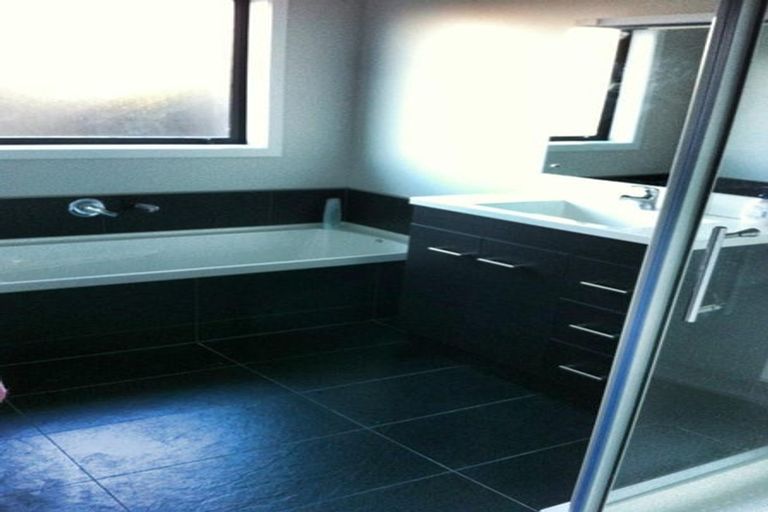 Photo of property in 759 Takarau Gorge Road, Makara, Wellington, 6972