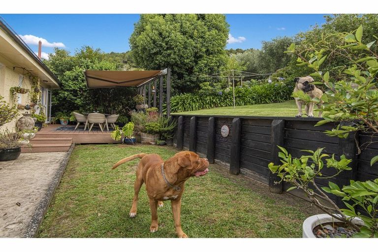Photo of property in 15 Russell Road, Kensington, Whangarei, 0112