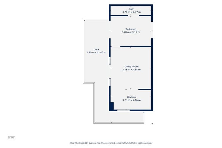 Photo of property in 1/6 Sundown Avenue, Manly, Whangaparaoa, 0930