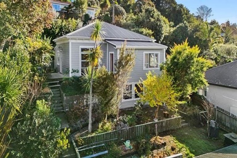 Photo of property in 20 Renwick Place, Nelson South, Nelson, 7010