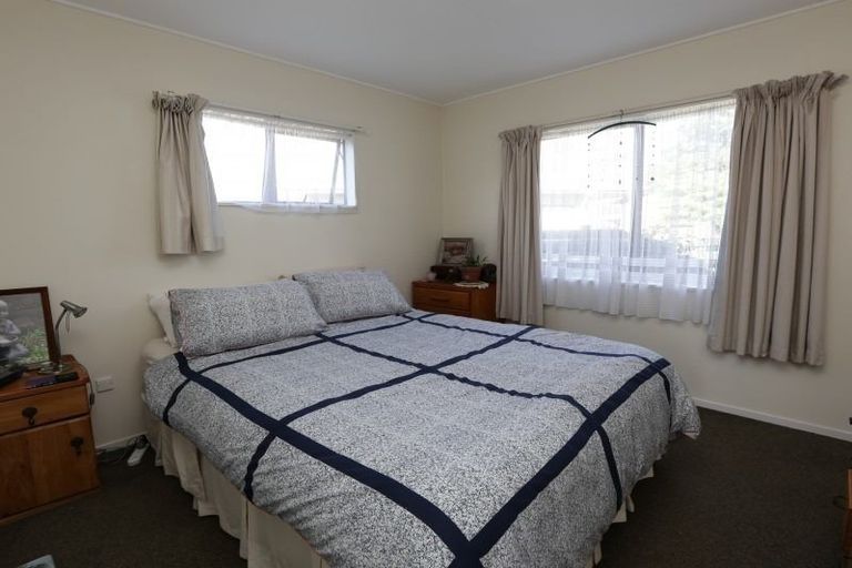 Photo of property in 1/201 Avondale Road, Greenmeadows, Napier, 4112