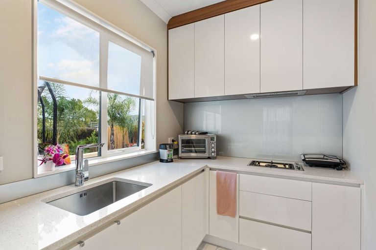 Photo of property in 27 Hangahai Road, Flat Bush, Auckland, 2019