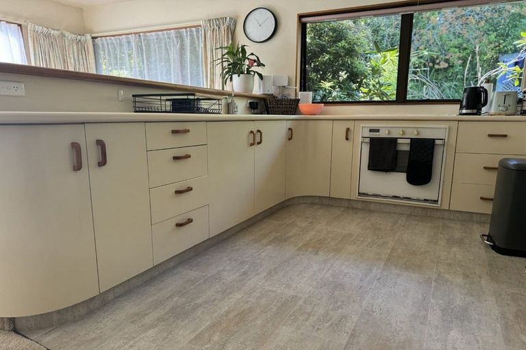 Photo of property in 6 Northgate Way, Stoke, Nelson, 7011