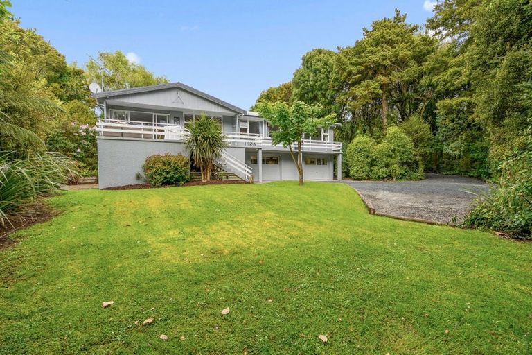 Photo of property in 18 Rata Road, Otatara, Invercargill, 9879