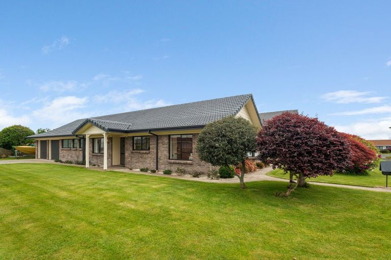 Photo of property in 40 Tawari Street, Matamata, 3400