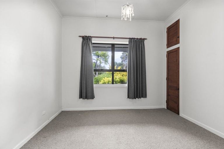 Photo of property in 316 Hooker Road, Tamahere, Hamilton, 3283