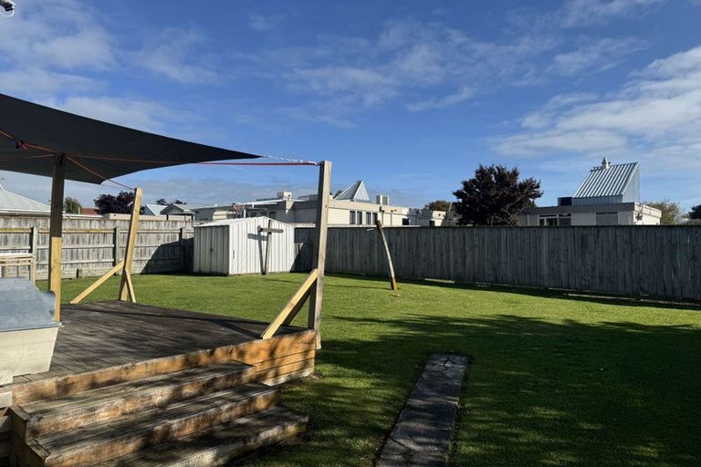 Photo of property in 38 North Street, Feilding, 4702
