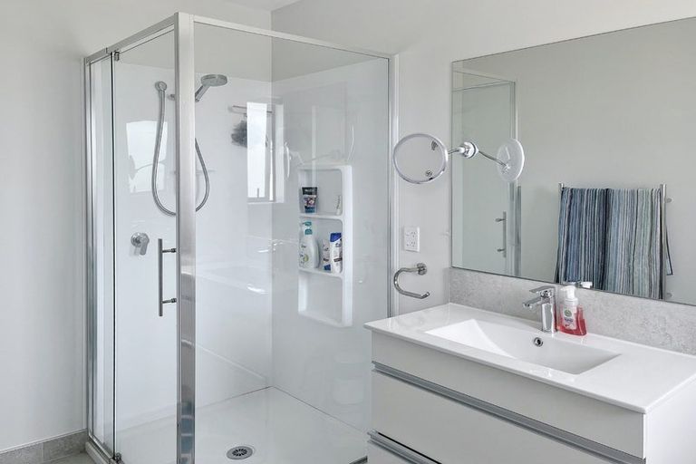 Photo of property in 13 Saint Pats Grove, Nukuhau, Taupo, 3330