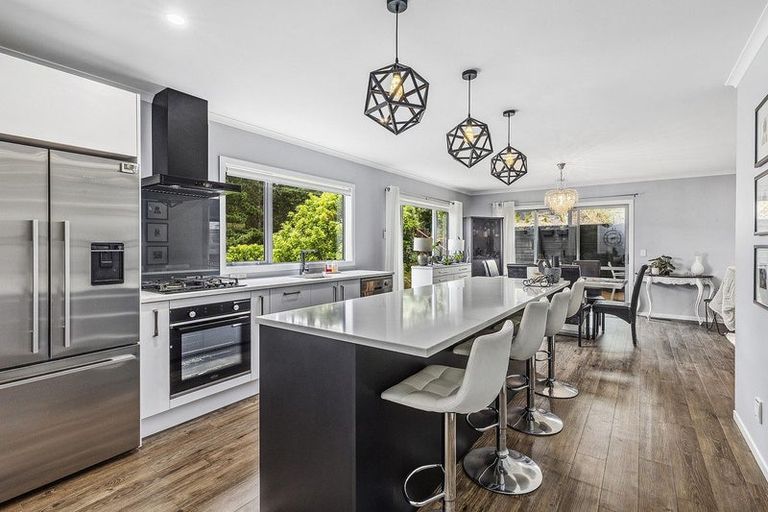 Photo of property in 148 Endeavour Drive, Whitby, Porirua, 5024