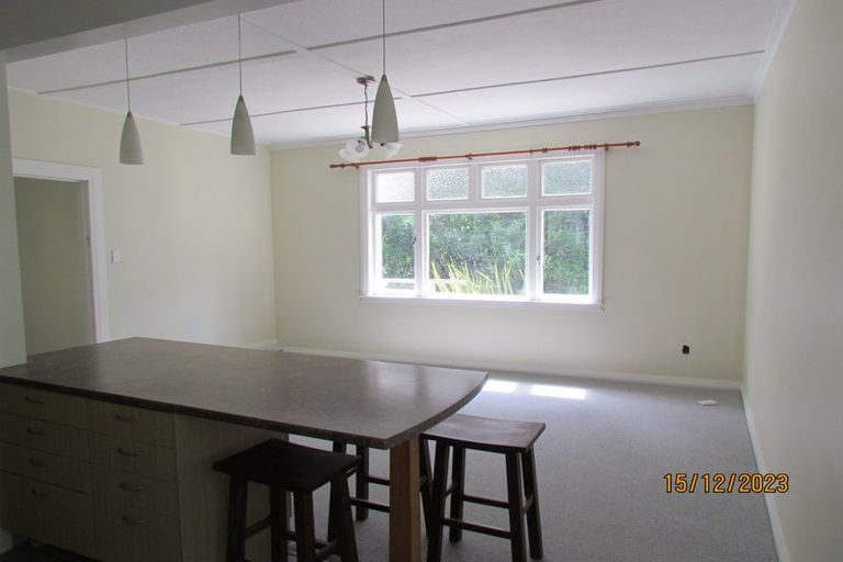 Photo of property in 64 Fairview Crescent, Kelburn, Wellington, 6012