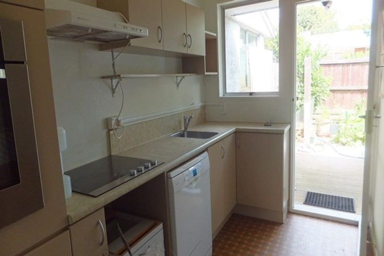 Photo of property in 3/16 Grove Road, Addington, Christchurch, 8024