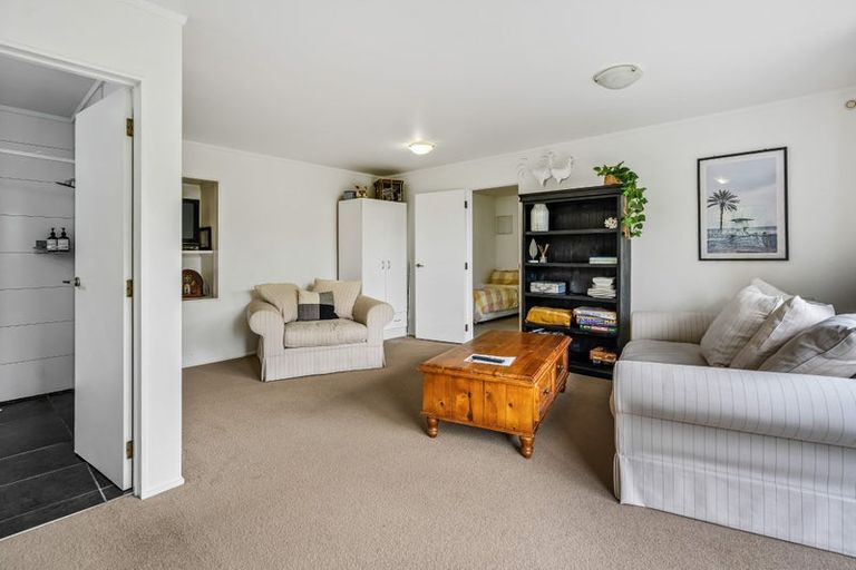 Photo of property in 82 Ngahere Drive, Horahora, Whangarei, 0110
