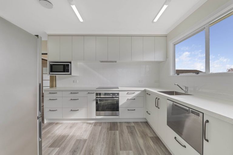 Photo of property in 223 Huatoki Street, Upper Vogeltown, New Plymouth, 4310