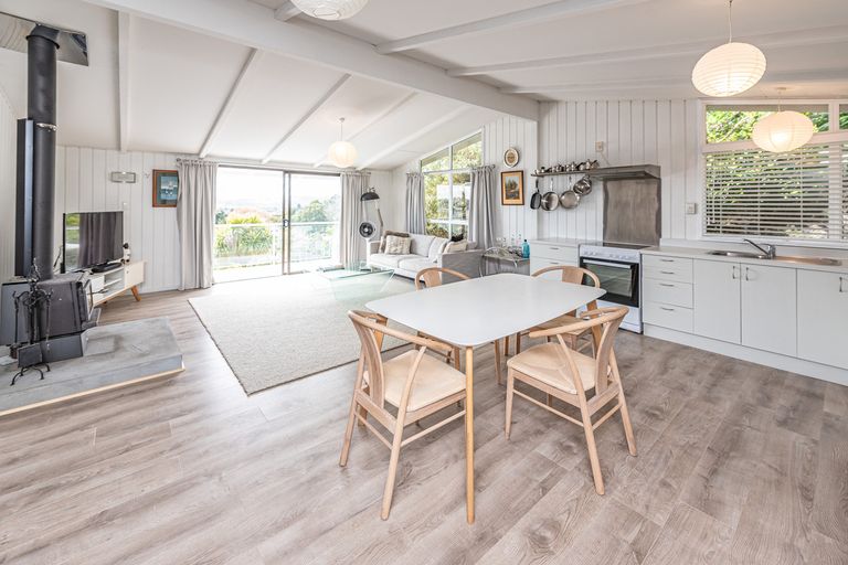 Photo of property in 12 Hipango Terrace, Durie Hill, Whanganui, 4500