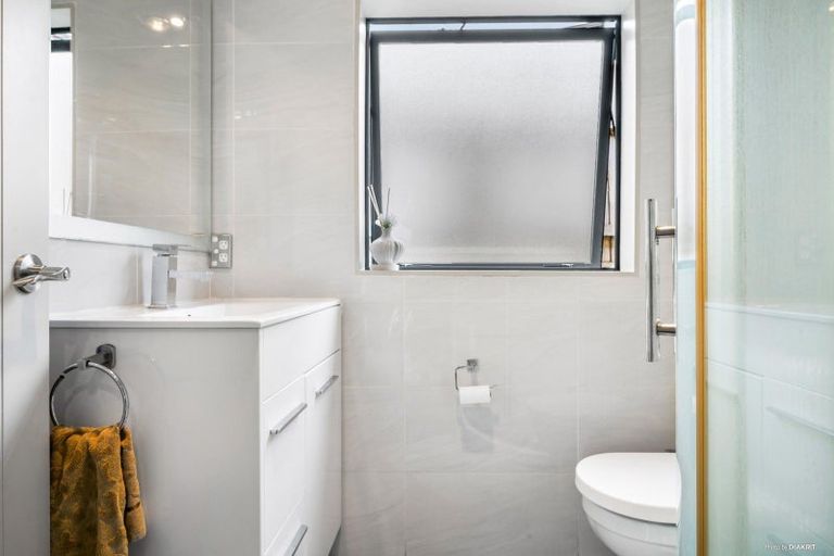 Photo of property in 11 Arthur Carwen Place, Pukekohe, 2120