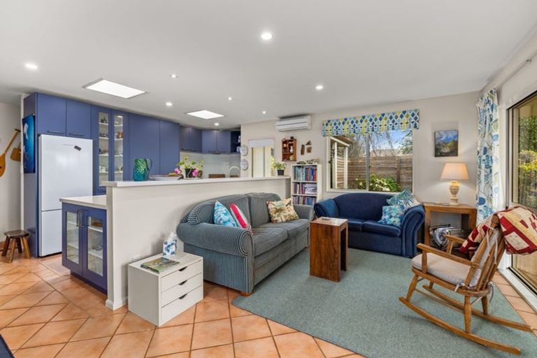 Photo of property in 34 Waipapa Road, Kerikeri, 0230