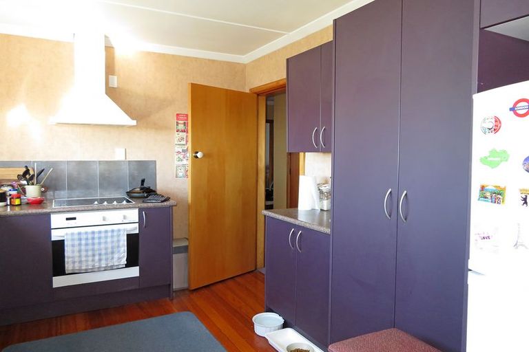 Photo of property in 15a Hull Street, South Hill, Oamaru, 9400