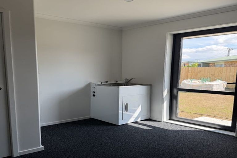 Photo of property in 3a Elliot Street, Waihi, 3610