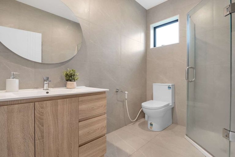 Photo of property in 28 Perkins Street, Papakura, 2110