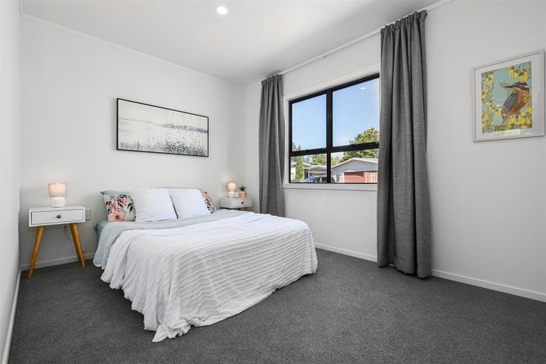 Photo of property in 38b Robinson Avenue, Holdens Bay, Rotorua, 3010
