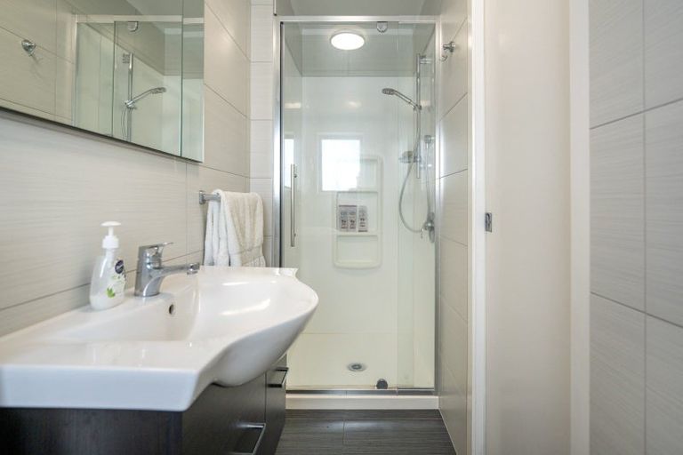 Photo of property in 147 Eversham Road, Mount Maunganui, 3116