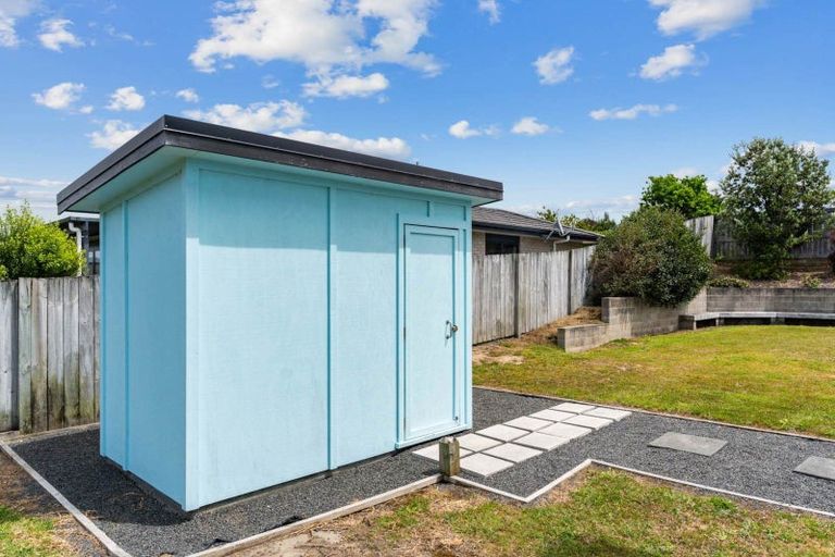 Photo of property in 87 Moir Point Road, Mangawhai Heads, Mangawhai, 0505