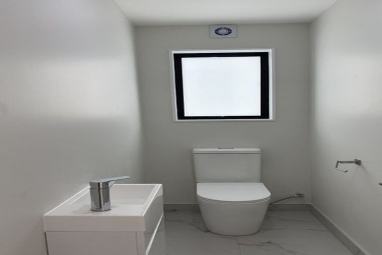 Photo of property in 7/41 Marriott Road, Pakuranga, Auckland, 2010