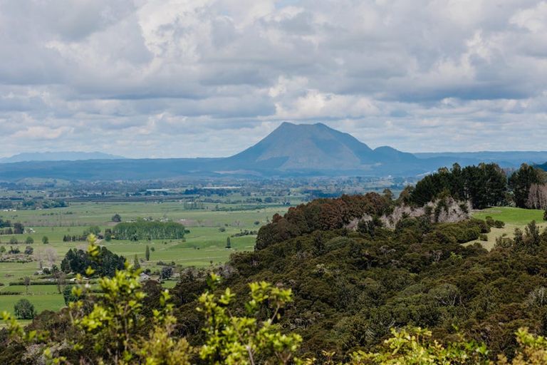 Photo of property in 207 Kokako Heights, Matata, 3194