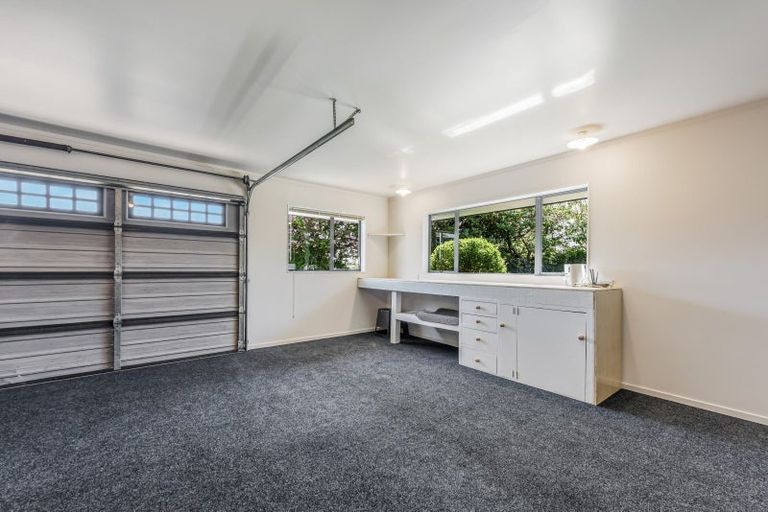 Photo of property in 3 Rainbow Drive, Atawhai, Nelson, 7010
