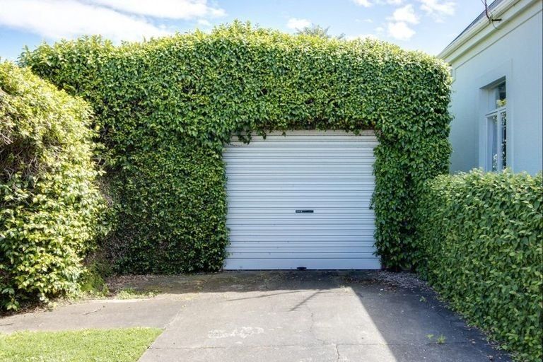 Photo of property in 149 Nelson Crescent, Napier South, Napier, 4110