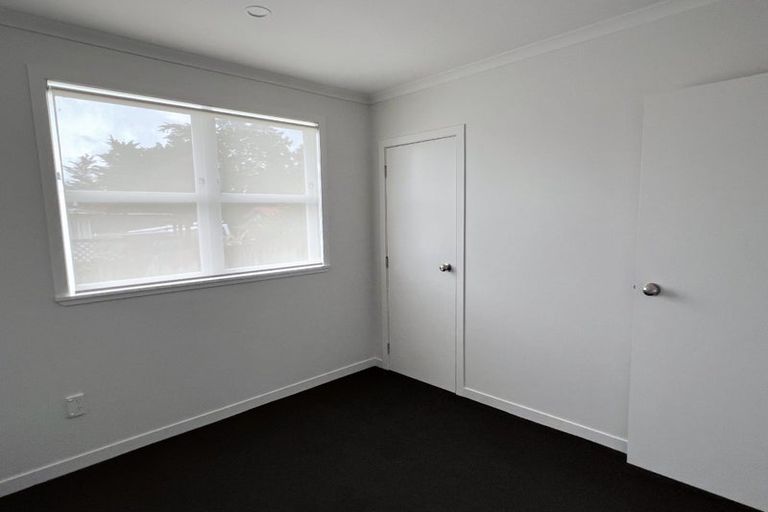 Photo of property in 84 Universal Drive, Henderson, Auckland, 0610
