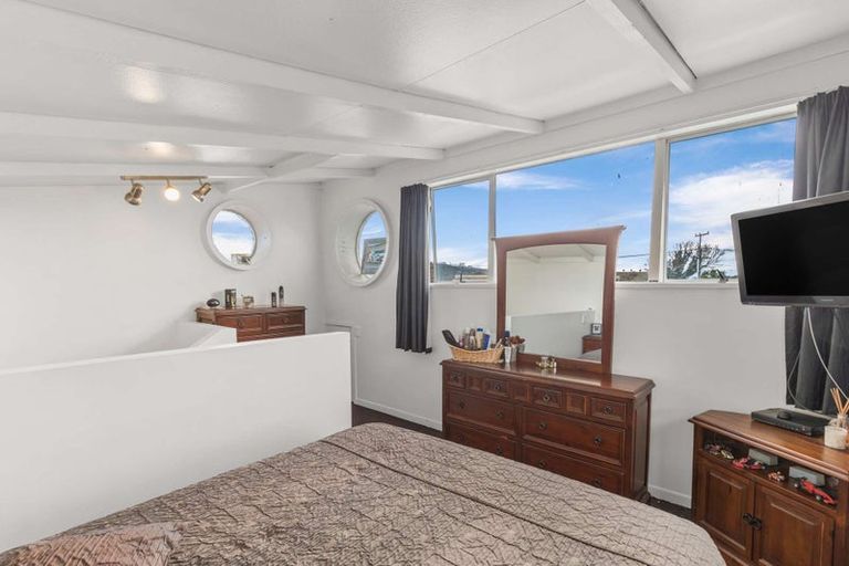 Photo of property in 12 Milton Street, Whanganui East, Whanganui, 4500