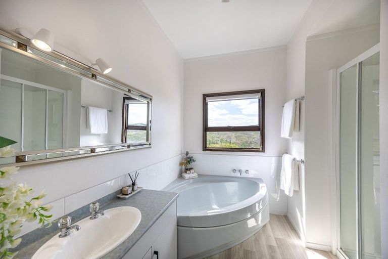 Photo of property in Babylon Coast Road, Parore, Dargaville, 0373