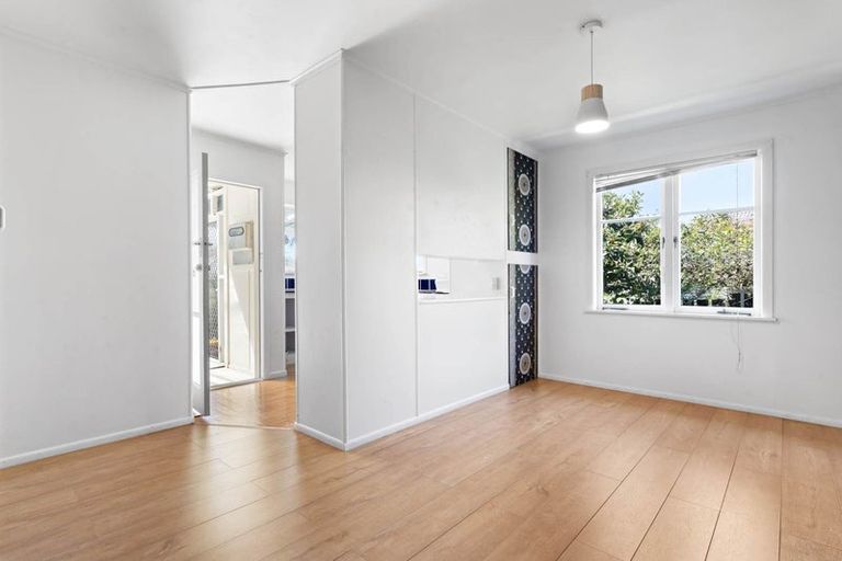 Photo of property in 45a Pinedale Place, Henderson, Auckland, 0610