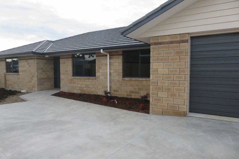 Photo of property in 15 Sinead Court, Grandview Heights, Hamilton, 3200