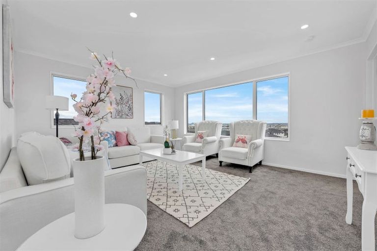 Photo of property in 47 East Belt, Rangiora, 7400