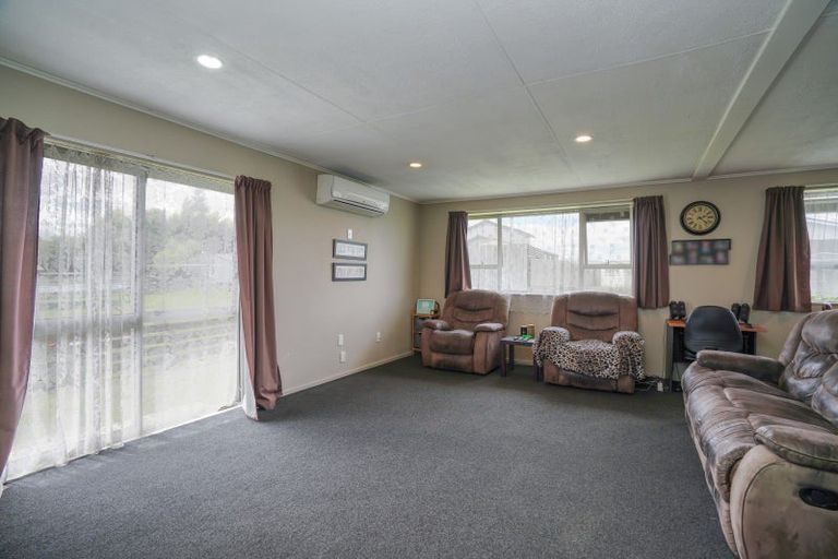 Photo of property in 46 Newbie Place, Heidelberg, Invercargill, 9812